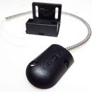 Sensor-Magnetico-Porta-de-Aco-Stilus-Pequeno-MSP