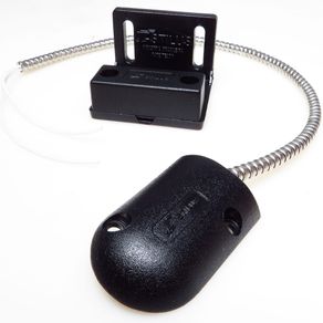 Sensor-Magnetico-Porta-de-Aco-Stilus-Pequeno-MSP