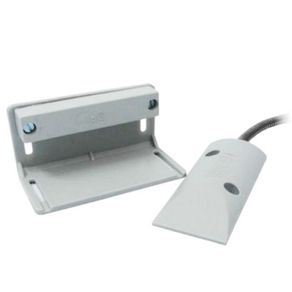 Sensor-Magnetico-Porta-de-Aco-Stilus-Policarbonato-MPI