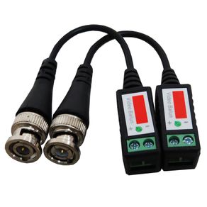 Conversor-Par-Trancado-400-a-600m-com-Rabicho-Cameras-de-Seguranca