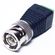 CONECTOR-BNC-COM-BORNE
