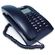TELEFONE-INTELBRAS-COM-FIO-TC-60ID