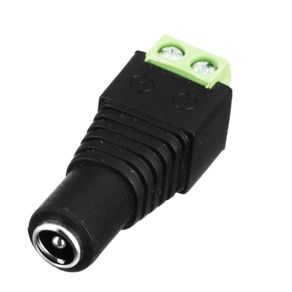 PLUG-P4-FEMEA-21-X-55-X-14MM-COM-BORNE