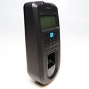 Leitor-Biometrico-Linear-com-Teclado-Rfid-Ln30-id