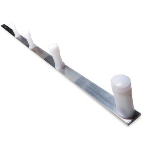 Haste-para-Cerca-Eletrica-de-Aluminio-com-04-Isoladores