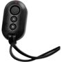 Controle-Remoto-Intelbras-Xac-4000-Smart-433Mhz-com-bateria-de-litio-de-longa-duracao-e-Design-diferenciado