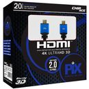 Cabo-Premium-HDMI-20-Metros-Pix-2.0-4K-UltraHD-19-Pinos-com-Repetidor-Chip-Sce-018-2020