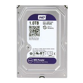 HD-1TB-Western-digital-purple-WD10Purx