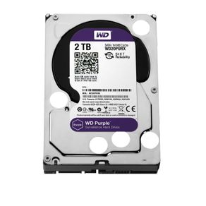 HD-2TB-Western-digital-purple-WD20Purx
