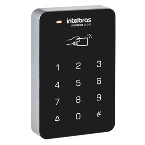 Controlador-de-acesso-Intelbras-Digiprox-SA-202