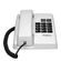 Telefone-com-Fio-Intelbras-TC50-Premium-Branco