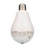 Camera-Lampada-IP-Wifi-Lightcam-360º-Fisheye