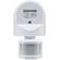 Sensor-de-Presenca-Intelbras-Parede-ESP-180AE