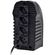 Estabilizador-Poweest-Ts-Shara-300VA-mono-220-220v-Black-Ref-9019