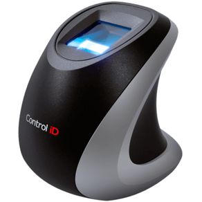 Leitor-Biometrico-iDBio-Control-iD