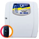 Eletrificador-Central-de-Choque-e-Alarme-Lider-SH1800
