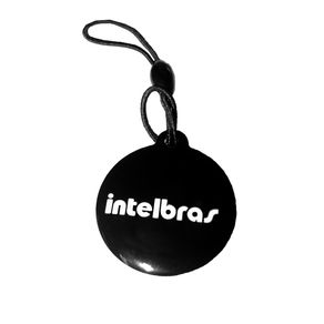 Chaveiro-de-Aproximacao-Intelbras-XID-1000