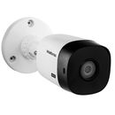 Camera-Bullet-Intelbras-HDCVI-Lite-1-megapixel-VHL-1120B-Ir-20m-Lente-3.6mm