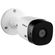 Camera-Bullet-Intelbras-HDCVI-Lite-1-megapixel-VHL-1120B-Ir-20m-Lente-3.6mm