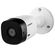 Camera-Bullet-Intelbras-HDCVI-Lite-1-megapixel-VHL-1120B-Ir-20m-Lente-3.6mm