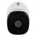 Camera-Bullet-Intelbras-HDCVI-Lite-1-megapixel-VHL-1120B-Ir-20m-Lente-3.6mm