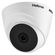 Camera-Dome-Intelbras-HDCVI-Lite-1-megapixel-VHL-1120D-Ir-20m-Lente-3.6mm