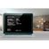 Camera-Dome-Intelbras-HDCVI-Lite-1-megapixel-VHL-1120D-Ir-20m-Lente-3.6mm