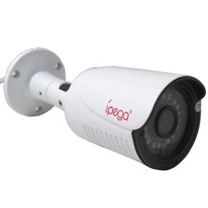 Camera-Full-HD-1080p-2MP-Bullet-KP-CA141-4-Em-1-AHD-20-Metros-Lente-36mm-Infravermelho