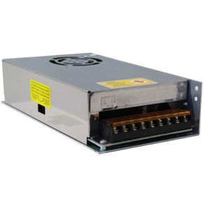 Fonte-Chaveada-12V-20A-Tipo-Colmeia-Ideal-para-CFTV