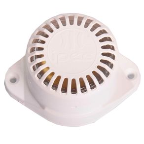Sirene-Elite-para-Alarme-1-som-Ipec-Branca