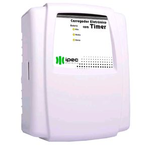 Fonte-Ipec-Carregador-Eletronico-com-Timer-2A