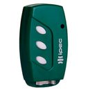 Controle-Remoto-03-Canais-Tx-Deco-433mhz-Ipec-Verde