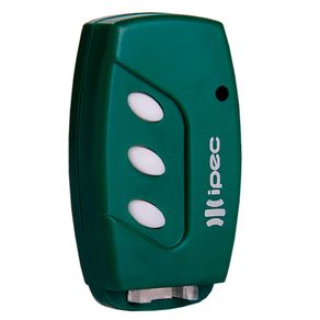 Controle-Remoto-03-Canais-Tx-Deco-433mhz-Ipec-Verde
