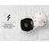 Camera-Bullet-Intelbras-FullHD-Lite-2-megapixels-VHL-1220B-Ir-20m-Lente-3.6mm