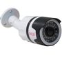 Camera-IP-Wi-Fi-Bullet-Ipega-FullHD-1080p-2MP-com-36-leds-KP-CA147-Metal-a-prova-d-agua