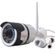 Camera-IP-Wi-Fi-Bullet-Ipega-FullHD-1080p-2MP-com-36-leds-KP-CA147-Metal-a-prova-d-agua