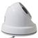 Camera-Dome-Ipega-KP-CA139-AHD-M-FullHD-2MP-4-em-1--AHD-TVI-CVI-e-analogicas--Lente-3.6mm-IR-24-Leds