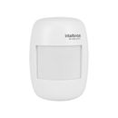 sensor-passivo-4000-intelbras