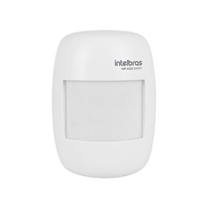 sensor-passivo-4000-intelbras