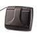 monitor-veicular-ipega3