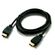 cabo-hdmi-knup2