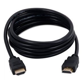 cabo-hdmi-5m-knup