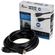 cabo-hdmi-5m-knup2