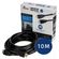 cabo-hdmi-10m-knup