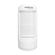 sensor-pet-5002-intelbras