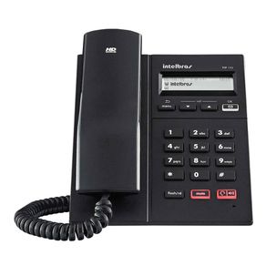 telefone-ip-125-intelbras