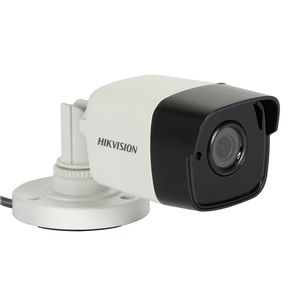 ultra-hd-hikvision