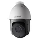 speed-dome-hikvision