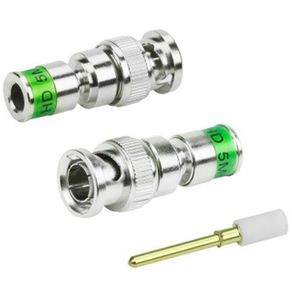 Cabos e Conectores para Cftv | Portal das Câmeras