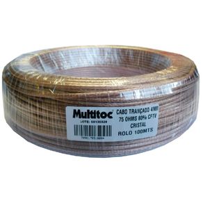 cabo-coaxial-alimentacao